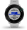 Garmin Forerunner 55 GPS White (010-02562-11)