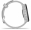 Garmin Forerunner 55 GPS White (010-02562-11)