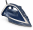 Tefal FV6830E0 (FV6830E0)