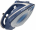 Tefal FV6830E0 (FV6830E0)