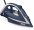 Tefal FV6872E0 (FV6872E0)