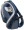 Tefal FV6872E0 (FV6872E0)