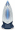 Tefal FV6872E0 (FV6872E0)