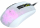 Roccat Burst Pro White (ROC-11-746)