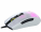 Roccat Burst Pro White (ROC-11-746)