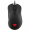 Genesis Krypton 200 Black (NMG-1713)