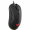 Genesis Krypton 200 Black (NMG-1713)
