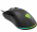 Genesis Krypton 200 Black (NMG-1713)