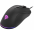 Genesis Krypton 200 Black (NMG-1713)