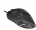 Genesis Krypton 200 Black (NMG-1713)
