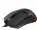 Genesis Krypton 220 Black (NMG-1770)