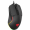 Genesis Krypton 220 Black (NMG-1770)