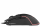 Genesis Krypton 220 Black (NMG-1770)