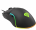 Genesis Krypton 220 Black (NMG-1770)