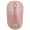 Natec Toucan NMY-1652 Pink (NMY-1652)