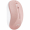 Natec Toucan NMY-1652 Pink (NMY-1652)