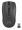 Natec Jay 2 NMY-1799 Black (NMY-1799)