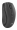 Natec Jay 2 NMY-1799 Black (NMY-1799)