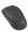 Natec Jay 2 NMY-1799 Black (NMY-1799)