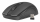 Natec Jay 2 NMY-1799 Black (NMY-1799)