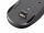 Natec Jay 2 NMY-1799 Black (NMY-1799)
