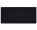 Razer Gigantus V2 Soft 3XL Black (RZ02-03330500-R3M1)