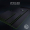 Razer Gigantus V2 Soft 3XL Black (RZ02-03330500-R3M1)