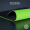 Razer Gigantus V2 Soft 3XL Black (RZ02-03330500-R3M1)