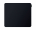 Razer Sphex V3 L Black (RZ02-03820200-R3M1)