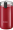 Bosch TSM6A014R Red (TSM 6A014R)
