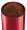 Bosch TSM6A014R Red (TSM 6A014R)