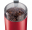 Bosch TSM6A014R Red (TSM 6A014R)