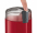 Bosch TSM6A014R Red (TSM 6A014R)