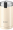 Bosch TSM6A017C Cream (TSM6A017C)