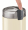 Bosch TSM6A017C Cream (TSM6A017C)