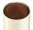 Bosch TSM6A017C Cream (TSM6A017C)