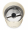 Bosch TSM6A017C Cream (TSM6A017C)