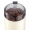 Bosch TSM6A017C Cream (TSM6A017C)