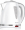 MPM MCZ-64 (MCZ-64)