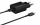 Samsung EP-TA800 25W USB Type-C (EP-TA800XBEGWW)