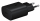 Samsung EP-TA800 25W USB Type-C (EP-TA800XBEGWW)