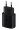 Samsung EP-TA800 25W USB Type-C (EP-TA800XBEGWW)