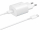 Samsung EP-TA800 25W USB Type-C (EP-TA800XWEGWW)