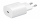 Samsung EP-TA800 25W USB Type-C (EP-TA800XWEGWW)