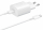 Samsung EP-TA800 25W USB Type-C (EP-TA800XWEGWW)