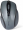 Kensington Pro Fit Mid-Size Graphite Gray (K72423WW)