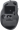 Kensington Pro Fit Mid-Size Graphite Gray (K72423WW)