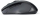 Kensington Pro Fit Mid-Size Graphite Gray (K72423WW)