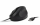 Kensington Pro Fit Ergo Black (K75403EU)