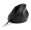 Kensington Pro Fit Ergo Black (K75403EU)